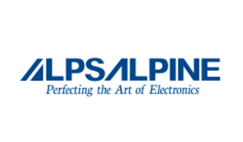 草莓视频下载网站ALPINE